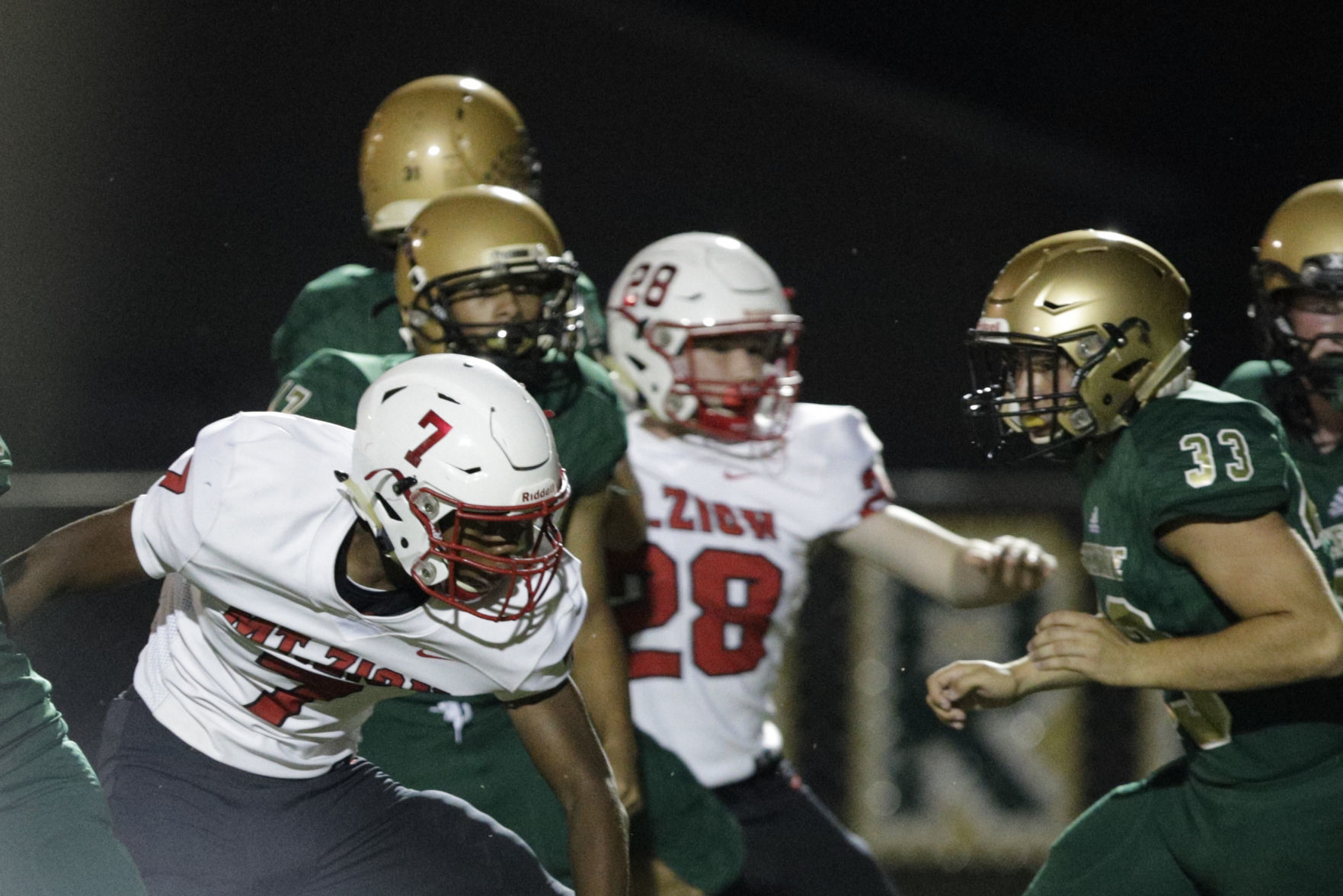 GALLERY_MountZion_Football-17-092119.JPG